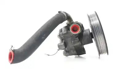 Автозапчасти б/у насос гидроусилителя за volkswagen passat variant (3b6) comfortline ссылки oem iam 8d0145156t  8d0145156t
