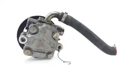 Автозапчасти б/у насос гидроусилителя за volkswagen passat variant (3b6) comfortline ссылки oem iam 8d0145156t  8d0145156t