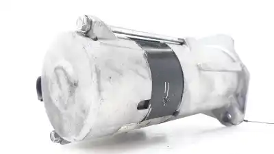 Автозапчасти б/у двигатель запускается за volkswagen passat variant (3b6) comfortline ссылки oem iam 068911024f  068911024f