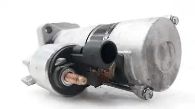 Автозапчасти б/у двигатель запускается за volkswagen passat variant (3b6) comfortline ссылки oem iam 068911024f  068911024f