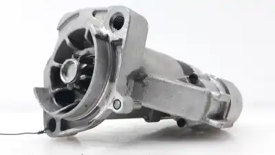 Автозапчасти б/у двигатель запускается за volkswagen passat variant (3b6) comfortline ссылки oem iam 068911024f  068911024f
