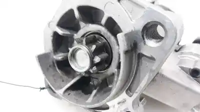 Автозапчасти б/у двигатель запускается за volkswagen passat variant (3b6) comfortline ссылки oem iam 068911024f  068911024f