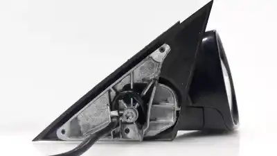 Second-hand car spare part right rearview mirror for volkswagen passat variant (3b6) comfortline oem iam references 3b1857508at01c  3b1857508at01c