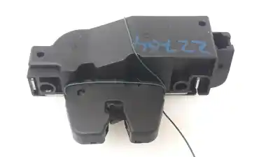 Pezzo di ricambio per auto di seconda mano baule / serratura del cancello per citroen c5 ii (rc_) 2.0 hdi (rcrhrh) riferimenti oem iam 871986 9652483180 9652483180 Pezzo di ricambio per auto di seconda mano baule / serratura del cancello per citroen c5 ii (rc_) 2.0 hdi (rcrhrh) riferimenti oem iam 871986 9652483180 9652483180