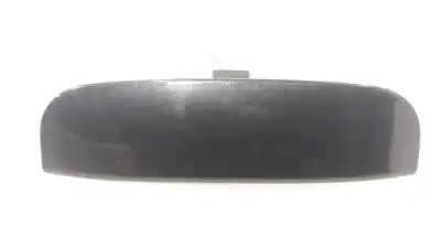 Pezzo di ricambio per auto di seconda mano maniglia esterna del cancello per citroen c5 ii (rc_) 2.0 hdi (rcrhrh) riferimenti oem iam 8726q8