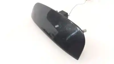 Автозапчастина б/у зовнішня ручка ворот для citroen c5 ii (rc_) 2.0 hdi (rcrhrh) посилання на oem iam 8726q8  8726q8