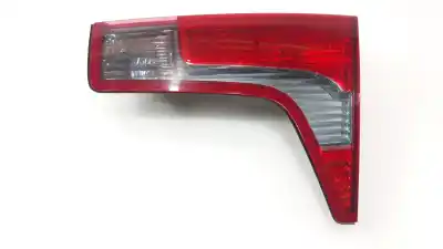 Pezzo di ricambio per auto di seconda mano luce di coda interna destra per citroen c5 ii (rc_) 2.0 hdi (rcrhrh) riferimenti oem iam 6351v4
