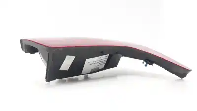 Pezzo di ricambio per auto di seconda mano luce di coda interna destra per citroen c5 ii (rc_) 2.0 hdi (rcrhrh) riferimenti oem iam 6351v4  6351v4