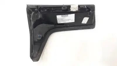 Pezzo di ricambio per auto di seconda mano luce di coda interna destra per citroen c5 ii (rc_) 2.0 hdi (rcrhrh) riferimenti oem iam 6351v4  6351v4