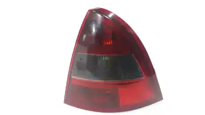 Pezzo di ricambio per auto di seconda mano luci posteriori destra per citroen c5 ii (rc_) 2.0 hdi (rcrhrh) riferimenti oem iam 6351v3