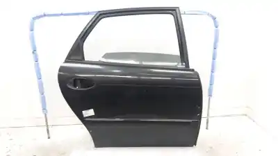 Peça sobressalente para automóvel em segunda mão PORTA DO AUTOMÓVEL TRASEIRA DIREITA por CITROEN C5 II (RC_)  Referências OEM IAM 9008F4  9008F4 Peça sobressalente para automóvel em segunda mão PORTA DO AUTOMÓVEL TRASEIRA DIREITA por CITROEN C5 II (RC_)  Referências OEM IAM 9008F4  9008F4