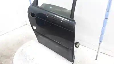 Peça sobressalente para automóvel em segunda mão porta do automóvel traseira direita por citroen c5 ii (rc_) 2.0 hdi (rcrhrh) referências oem iam 9008f4  9008f4