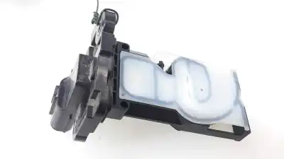 Peça sobressalente para automóvel em segunda mão medidor de massa de ar por toyota yaris (xp21) m15a referências oem iam 22204f2010  