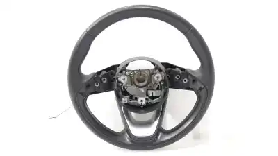 Peça sobressalente para automóvel em segunda mão volante por toyota yaris (xp21) m15a referências oem iam 84250k0040c5