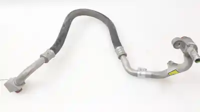 Gebrauchtes Autoersatzteil ROHRE DER KLIMAANLAGE zum FIAT 500 (312_)  OEM-IAM-Referenzen 51871844  51871844