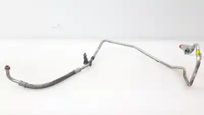 Автозапчасти б/у трубы кондиционирования воздуха за fiat 500 (312_) 1.2 (312axa1a) ссылки oem iam 51871846