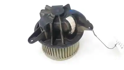 Second-hand car spare part heating fan for jeep cherokee (xj) 2.5 tdi 4x4 oem iam references 4886150aa