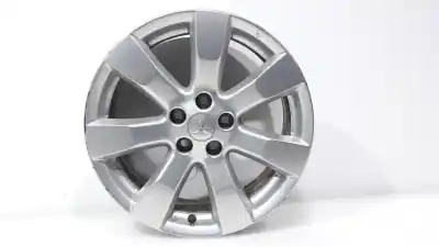 Pièce détachée automobile d'occasion JANTE pour MITSUBISHI OUTLANDER (CW0)  Références OEM IAM 4250B594  4250B594