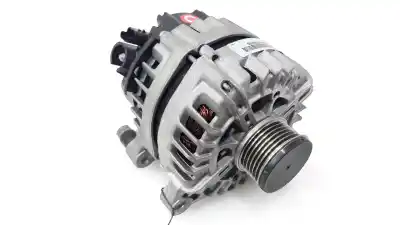 Tweedehands auto-onderdeel alternator voor citroen c3 business oem iam-referenties 9678048880