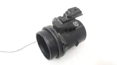 Tweedehands auto-onderdeel stroommeter voor citroen c3 business oem iam-referenties 9683282980