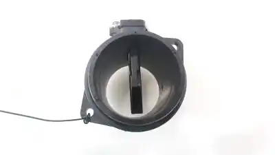 Second-hand car spare part flowmeter for citroen c3 business oem iam references 9683282980  9683282980