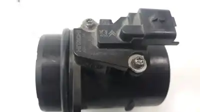 Second-hand car spare part flowmeter for citroen c3 business oem iam references 9683282980  9683282980