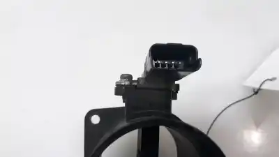 Second-hand car spare part flowmeter for citroen c3 business oem iam references 9683282980  9683282980