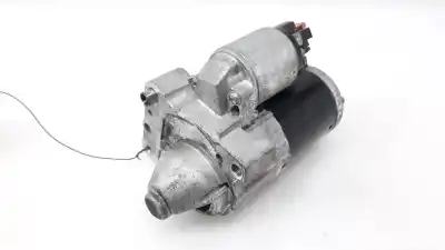 Tweedehands auto-onderdeel motor start voor citroen c3 business oem iam-referenties 5802z8