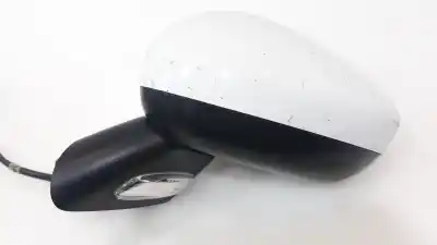 Tweedehands auto-onderdeel linker spiegel voor citroen c3 business oem iam-referenties 1607144580