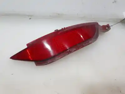 Second-hand car spare part retroreflector for ford grand c-max titanium oem iam references 8a6117a849ab  8a6117a849ab