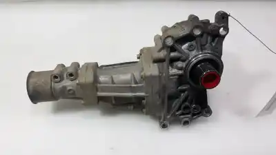 Автозапчасти б/у раздаточная коробка за mitsubishi outlander (cw0) motion 4wd ссылки oem iam 3200a067