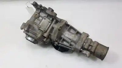Second-hand car spare part transfer box for mitsubishi outlander (cw0) motion 4wd oem iam references 3200a067  3200a067