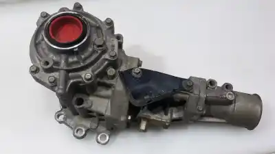 Second-hand car spare part transfer box for mitsubishi outlander (cw0) motion 4wd oem iam references 3200a067  3200a067
