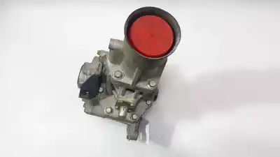Second-hand car spare part transfer box for mitsubishi outlander (cw0) motion 4wd oem iam references 3200a067  3200a067