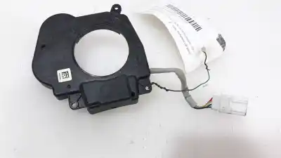 Автозапчасти б/у датчик за mitsubishi outlander (cw0) motion 4wd ссылки oem iam 0265005550