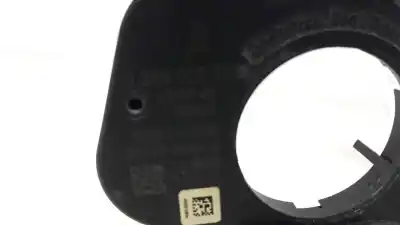 Автозапчастина б/у датчик для mitsubishi outlander (cw0) motion 4wd посилання на oem iam 0265005550  0265005550
