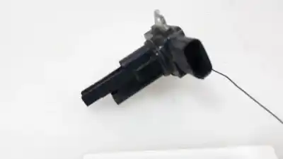 Peça sobressalente para automóvel em segunda mão MEDIDOR DE MASSA DE AR por MITSUBISHI OUTLANDER (CW0)  Referências OEM IAM 1525A021  1525A021