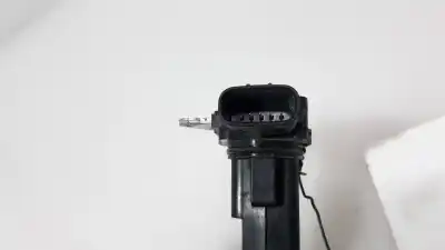 Peça sobressalente para automóvel em segunda mão medidor de massa de ar por mitsubishi outlander (cw0) motion 4wd referências oem iam 1525a021  1525a021