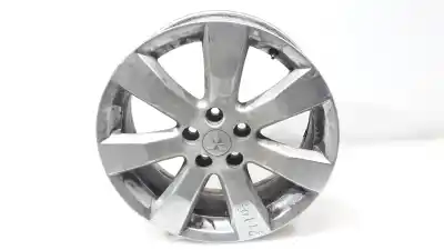 Pièce détachée automobile d'occasion JANTE pour MITSUBISHI OUTLANDER (CW0)  Références OEM IAM 4250B594  4250B594