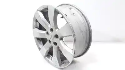 Автозапчастина б/у шина для mitsubishi outlander (cw0) motion 4wd посилання на oem iam 4250b594  4250b594