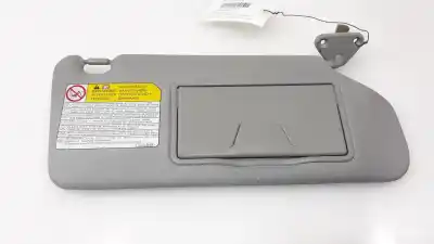 Автозапчасти б/у правая зона за mitsubishi outlander (cw0) motion 4wd ссылки oem iam 7430a849