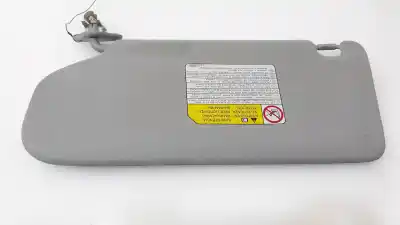 Автозапчастина б/у правильний натір для mitsubishi outlander (cw0) motion 4wd посилання на oem iam 7430a849  7430a849
