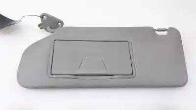 Автозапчасти б/у левая зона за mitsubishi outlander (cw0) motion 4wd ссылки oem iam 7430a317