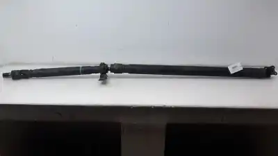 Автозапчасти б/у центральная трансмиссия за mitsubishi outlander (cw0) motion 4wd ссылки oem iam 3401a458