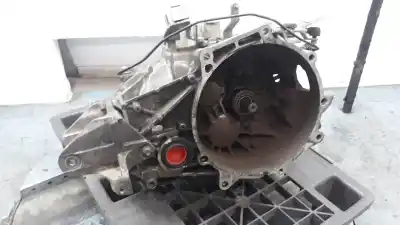 Second-hand car spare part GEARBOX for CHRYSLER SEBRING BERLINA  OEM IAM references A7114057  A7114057