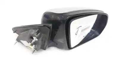 Second-hand car spare part right rearview mirror for chrysler sebring berlina 2.0 crd limited oem iam references 1ak921s2ac