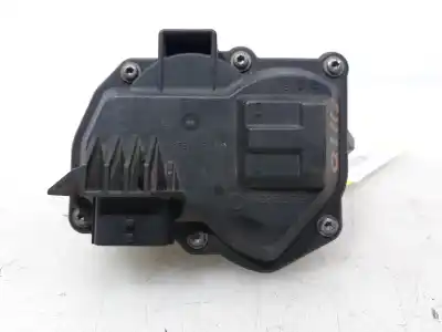 Piesă de schimb auto la mâna a doua MODUL ELECTROTIC pentru DACIA DOKKER MONOSPACE (KE_)  Referințe OEM IAM 50885503  50885503