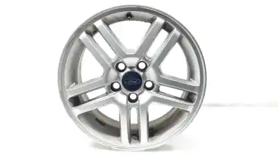 Pezzo di ricambio per auto di seconda mano Cerchione in lega per FORD FOCUS C-MAX (CAP)  Riferimenti OEM IAM 1326602 3M51CA 3M51CA