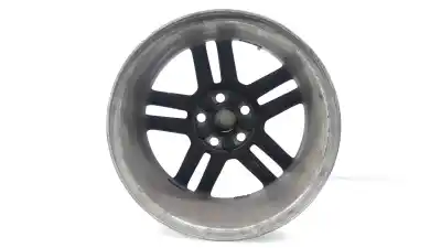 Pezzo di ricambio per auto di seconda mano cerchione in lega per ford focus c-max (cap) trend (d) riferimenti oem iam 1326602 3m51ca 3m51ca