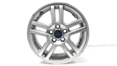 Pezzo di ricambio per auto di seconda mano Cerchione in lega per FORD FOCUS C-MAX (CAP)  Riferimenti OEM IAM 1326602 3M51CA 3M51CA